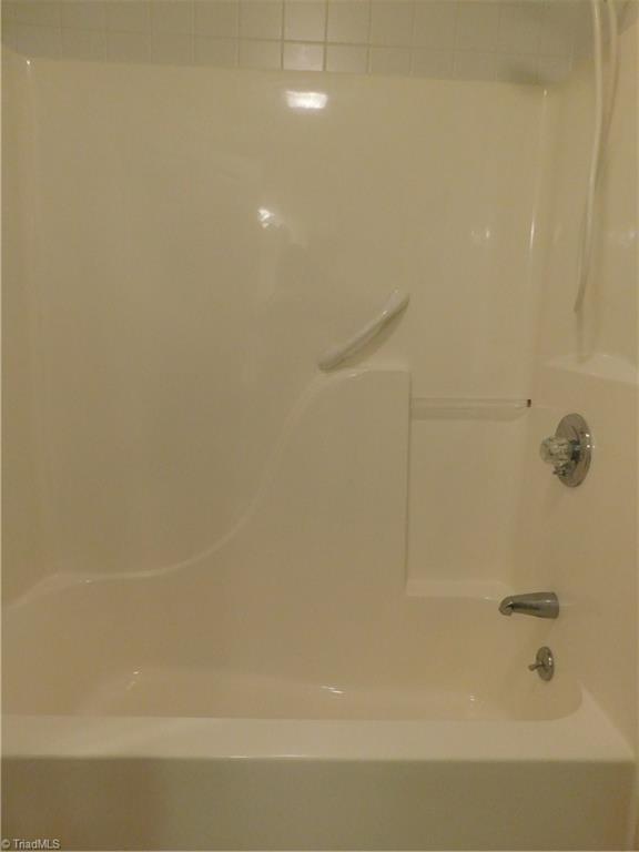 152 Oak Ridge Place Mount Airy, NC 27030 - Photo 17 of 26 Gallery Image 17