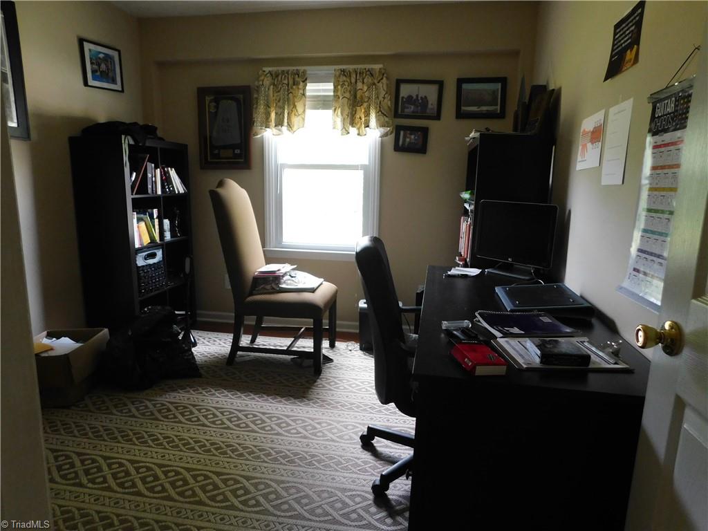 152 Oak Ridge Place Mount Airy, NC 27030 - Photo 18 of 26 Gallery Image 18
