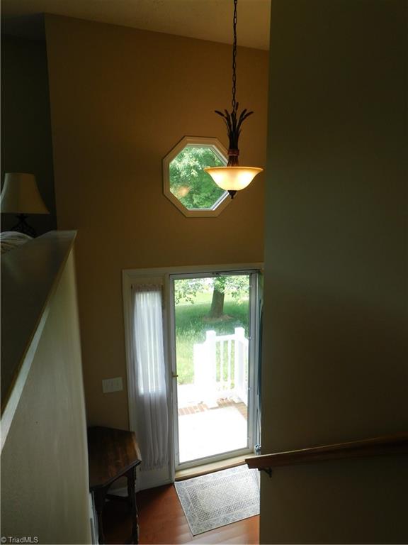 152 Oak Ridge Place Mount Airy, NC 27030 - Photo 19 of 26 Gallery Image 19