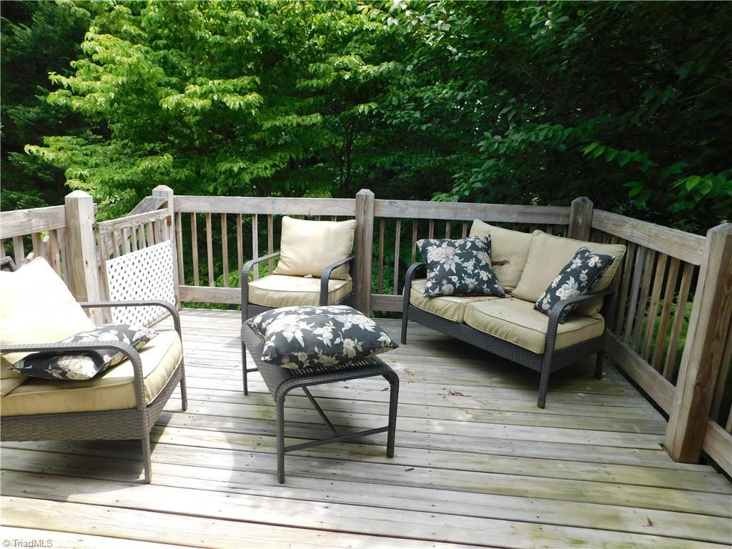 152 Oak Ridge Place Mount Airy, NC 27030 - Photo 23 of 26 Gallery Image 23
