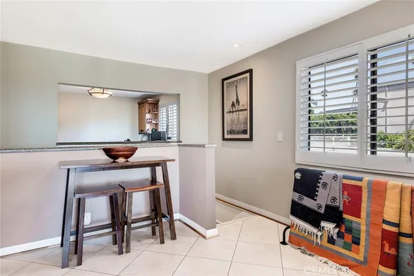 $925,000 | 3811 East Livingston Drive, Unit 1, Long Beach, CA 90803