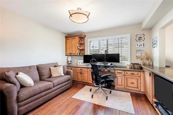 $925,000 | 3811 East Livingston Drive, Unit 1, Long Beach, CA 90803