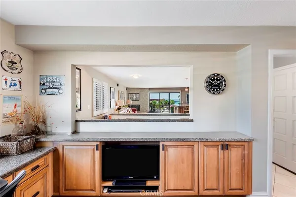 $925,000 | 3811 East Livingston Drive, Unit 1, Long Beach, CA 90803
