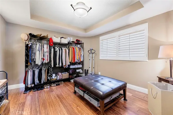 $925,000 | 3811 East Livingston Drive, Unit 1, Long Beach, CA 90803