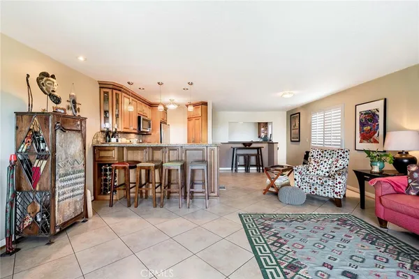 $925,000 | 3811 East Livingston Drive, Unit 1, Long Beach, CA 90803