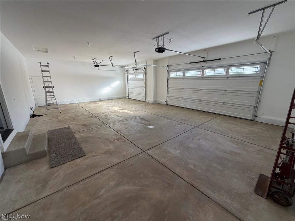 6916 South Raccoon Road Canfield, OH 44406 - Photo 47 of 47 Gallery Image 47