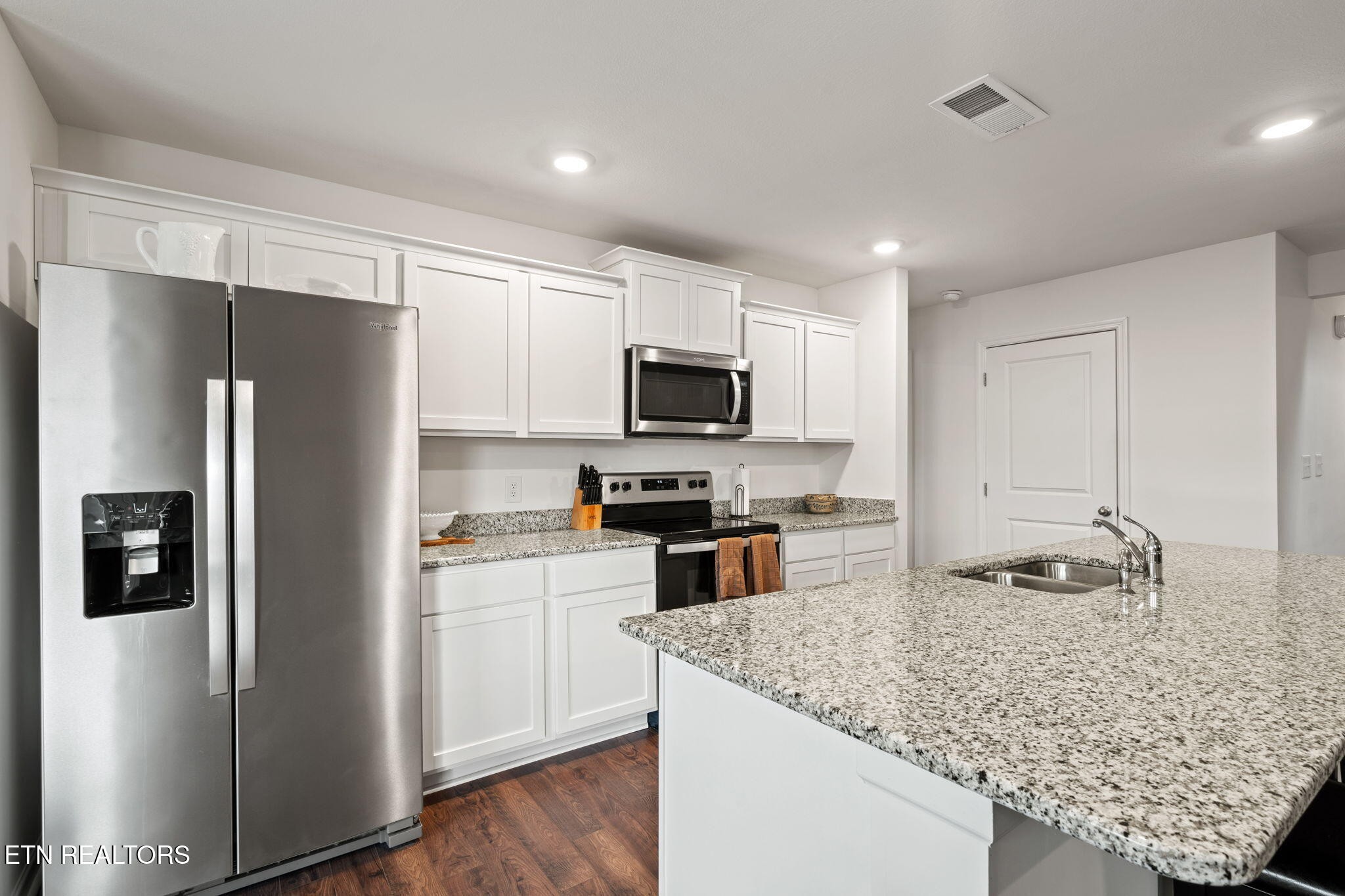 111 Lindsell Road Athens, TN 37303 - Photo 17 of 39 Gallery Image 17