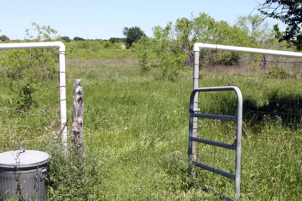 a view of a toilet in balcony