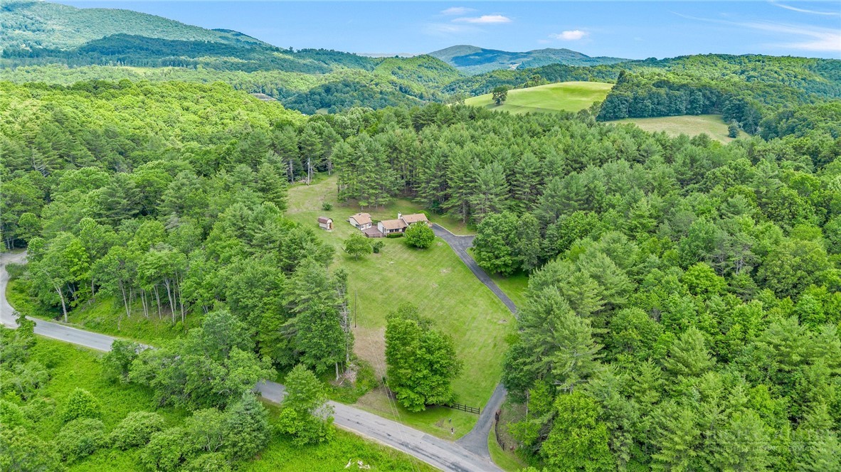 1324 Ripshin Road Troutdale, VA 24378 - Photo 46 of 48