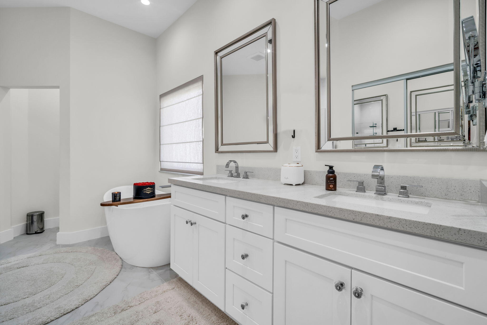 10852 La Salinas Circle Boca Raton, FL 33428 - Photo 45 of 68 Bathroom