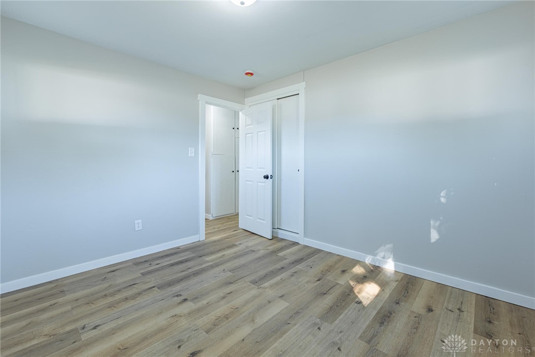 5045 Burkhardt Road Riverside, OH 45431 - Photo 13 of 25