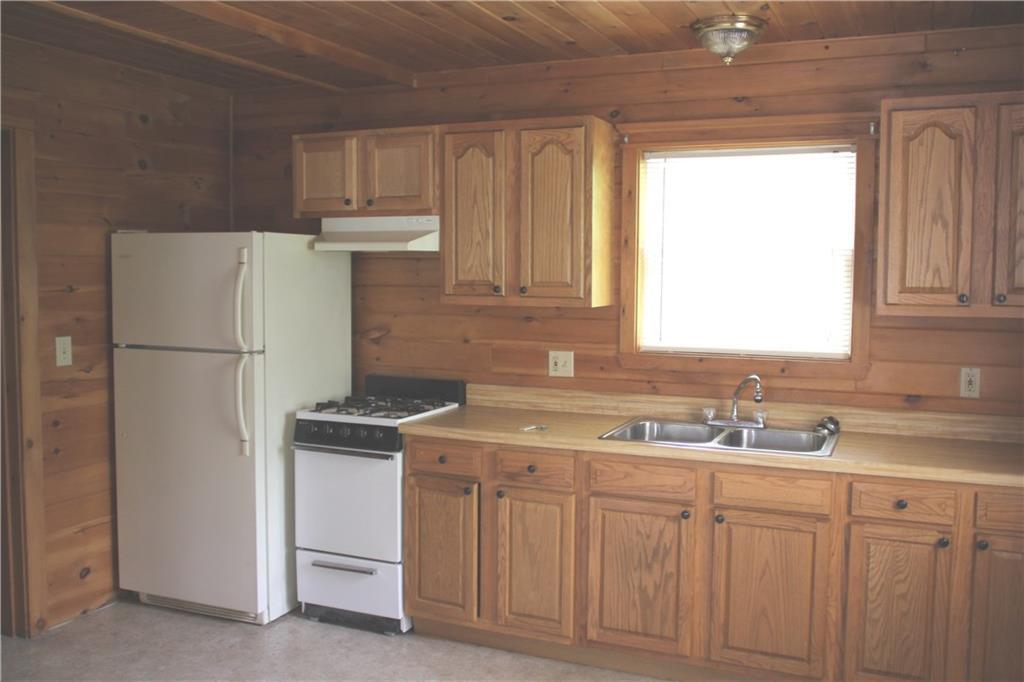 69 Mallard Road Madison, ME 04950 - Photo 4 of 16 Photo