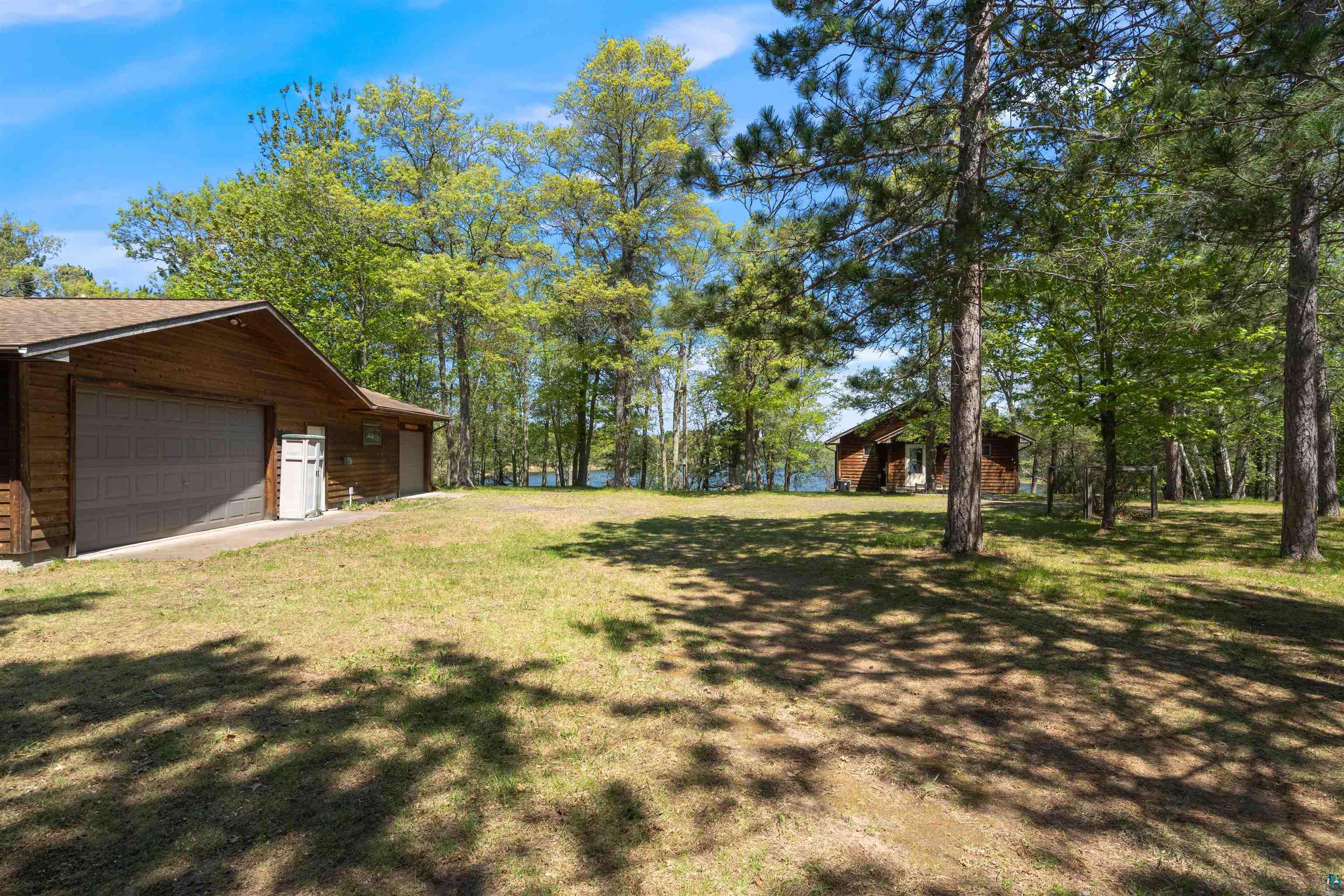 11977 Geskey Road Solon Springs, WI 54873 - Photo 28 of 33