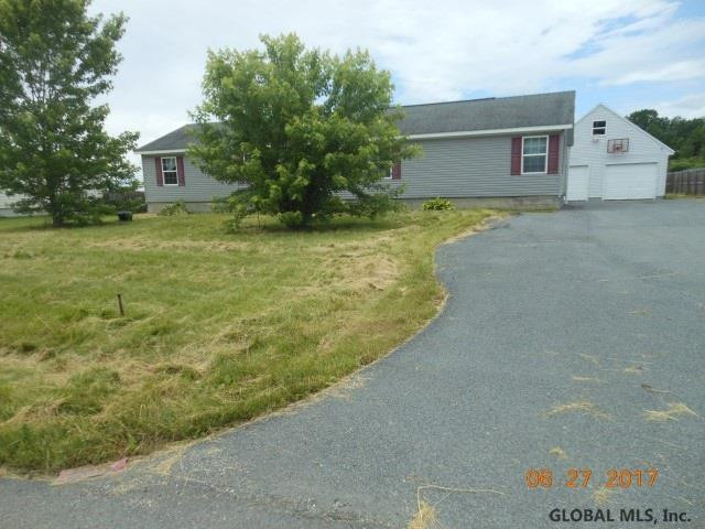 525 Drifting Ridge Road Fort Edward, NY 12828 - Photo 1 of 16 Photo 1
