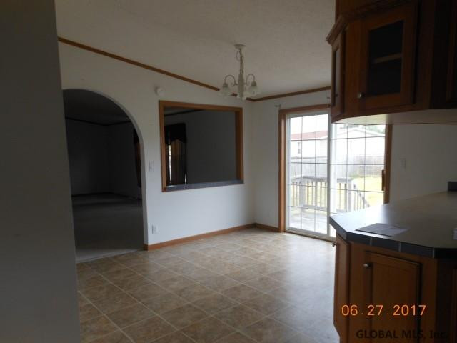 525 Drifting Ridge Road Fort Edward, NY 12828 - Photo 11 of 16 Photo 11