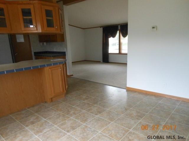 525 Drifting Ridge Road Fort Edward, NY 12828 - Photo 12 of 16 Photo 12