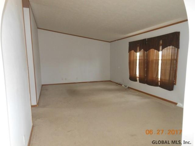 525 Drifting Ridge Road Fort Edward, NY 12828 - Photo 13 of 16 Photo 13
