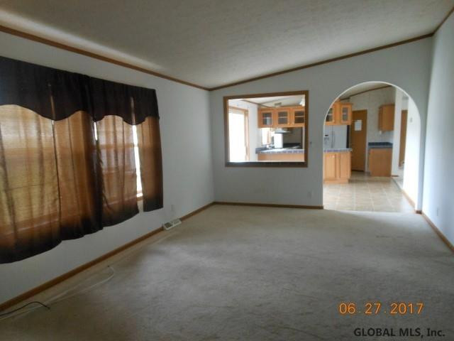 525 Drifting Ridge Road Fort Edward, NY 12828 - Photo 14 of 16 Photo 14