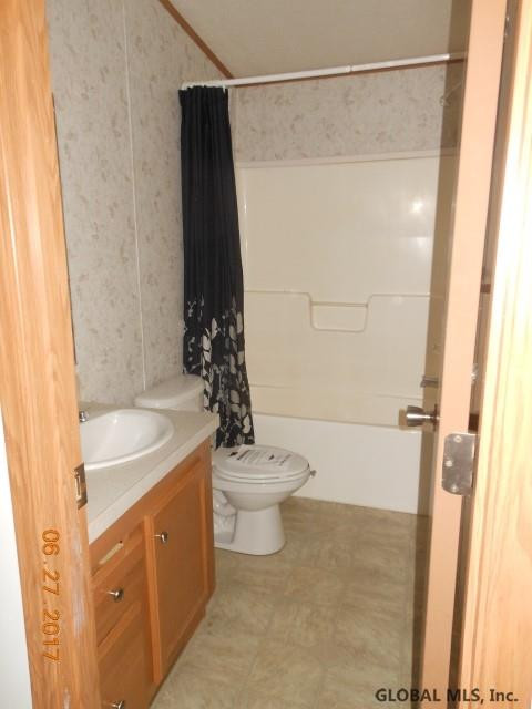 525 Drifting Ridge Road Fort Edward, NY 12828 - Photo 15 of 16 Photo 15