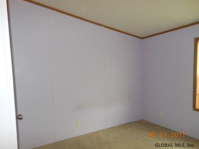 525 Drifting Ridge Road Fort Edward, NY 12828 - Photo 16 of 16 Photo 16