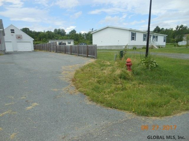 525 Drifting Ridge Road Fort Edward, NY 12828 - Photo 2 of 16 Photo 2