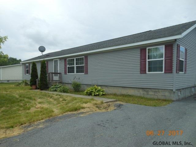 525 Drifting Ridge Road Fort Edward, NY 12828 - Photo 3 of 16 Photo 3