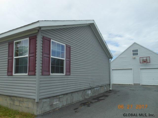 525 Drifting Ridge Road Fort Edward, NY 12828 - Photo 4 of 16 Photo 4