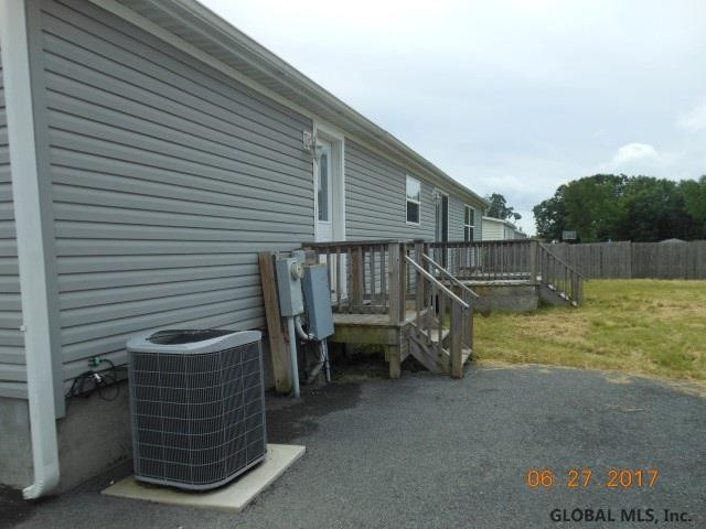 525 Drifting Ridge Road Fort Edward, NY 12828 - Photo 5 of 16 Photo 5