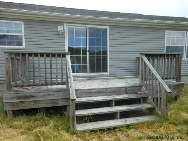 525 Drifting Ridge Road Fort Edward, NY 12828 - Photo 6 of 16 Photo 6