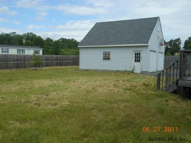 525 Drifting Ridge Road Fort Edward, NY 12828 - Photo 7 of 16 Photo 7