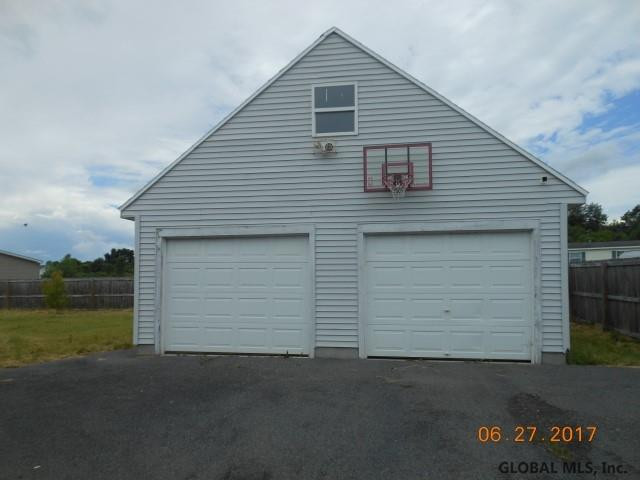 525 Drifting Ridge Road Fort Edward, NY 12828 - Photo 8 of 16 Photo 8