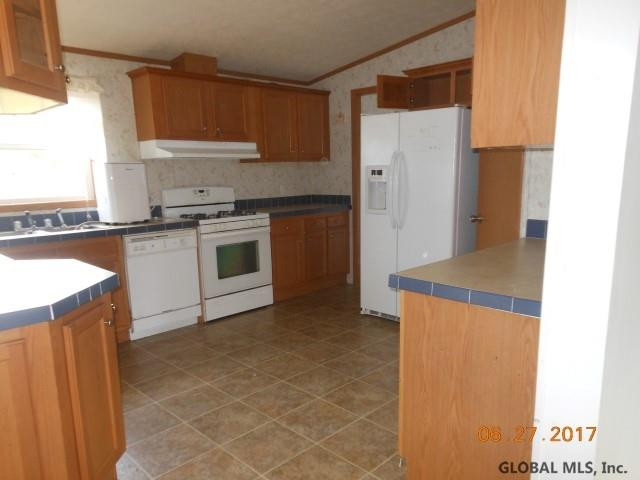 525 Drifting Ridge Road Fort Edward, NY 12828 - Photo 10 of 16 Photo 10