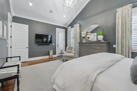 $1,798,500 | 3410 Benham Avenue, Nashville, TN 37215