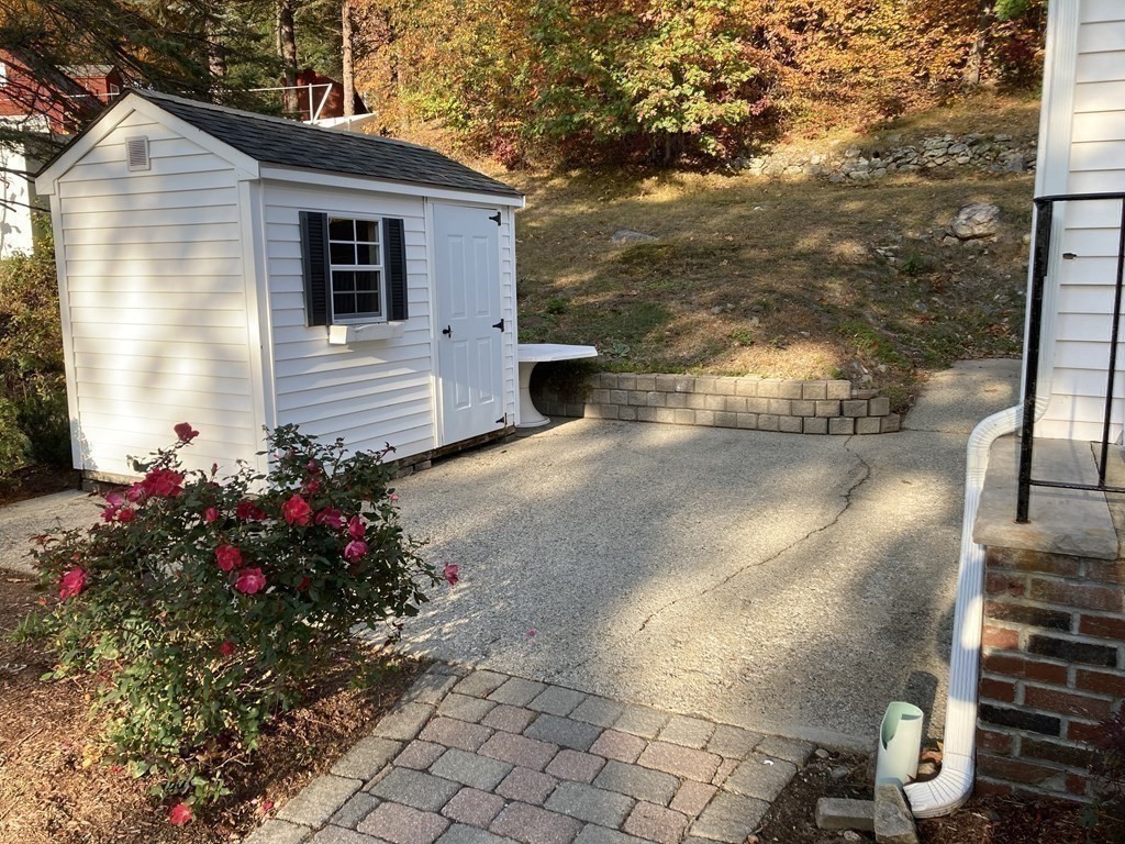 2 Mooney Road Burlington, MA 01803 - Photo 12 of 36