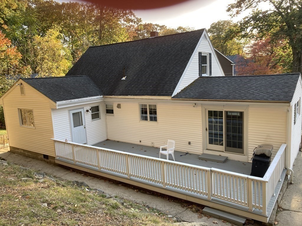 2 Mooney Road Burlington, MA 01803 - Photo 14 of 36