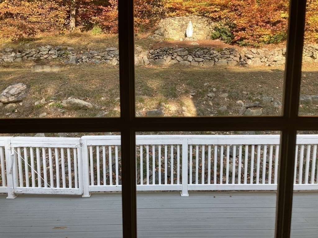 2 Mooney Road Burlington, MA 01803 - Photo 15 of 36