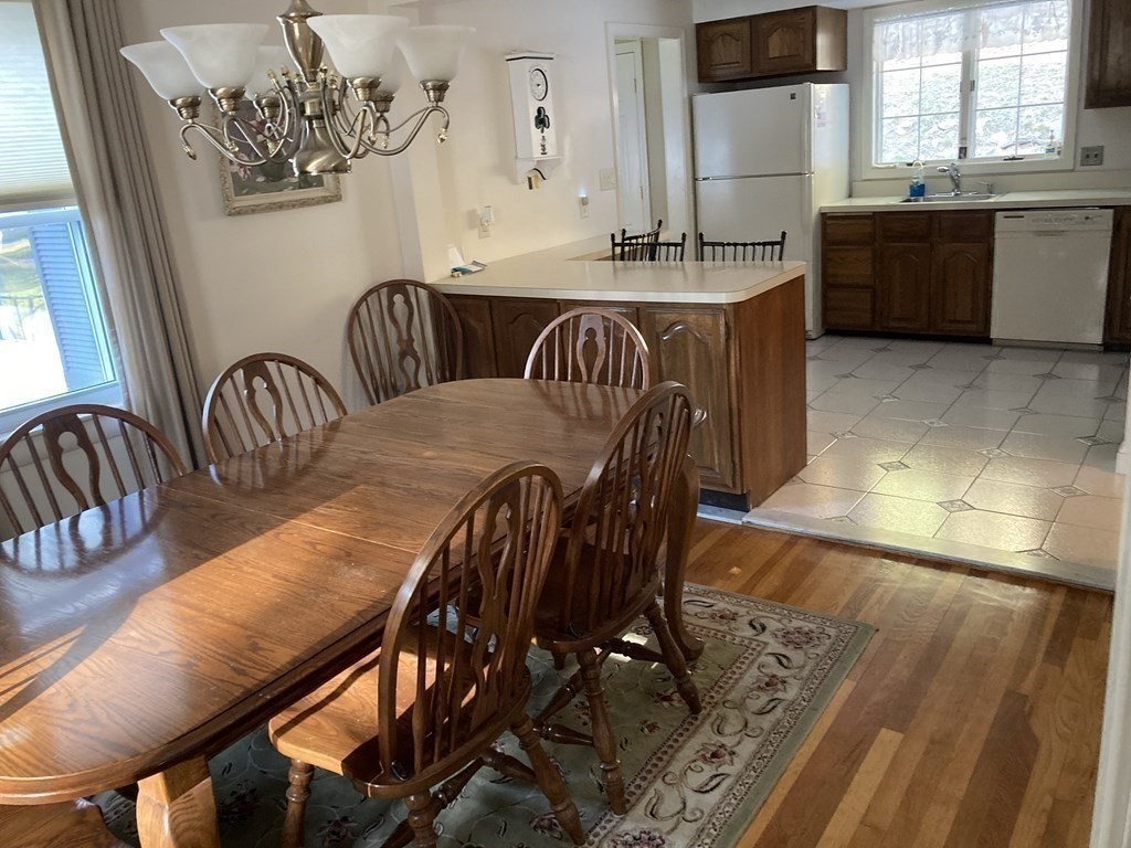 2 Mooney Road Burlington, MA 01803 - Photo 16 of 36