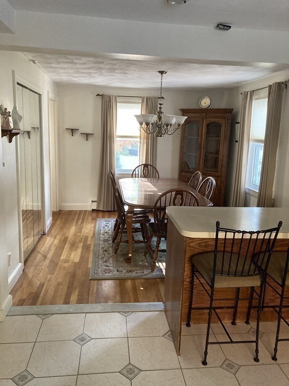 2 Mooney Road Burlington, MA 01803 - Photo 18 of 36