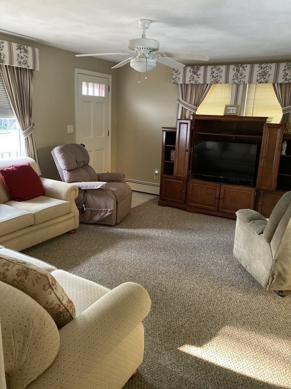 2 Mooney Road Burlington, MA 01803 - Photo 20 of 36