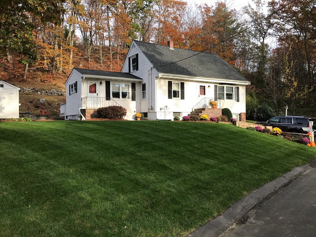 2 Mooney Road Burlington, MA 01803 - Photo 2 of 36