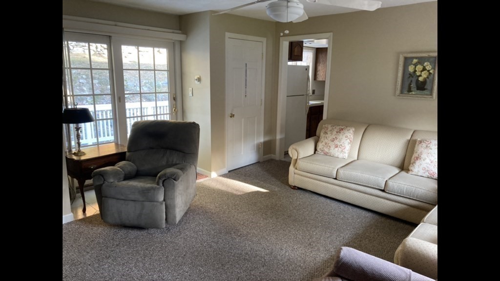 2 Mooney Road Burlington, MA 01803 - Photo 21 of 36