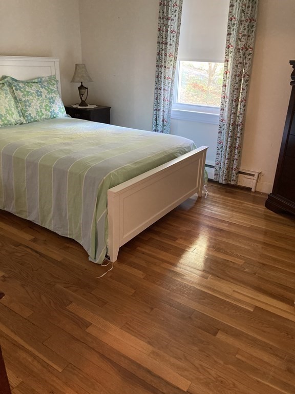 2 Mooney Road Burlington, MA 01803 - Photo 23 of 36