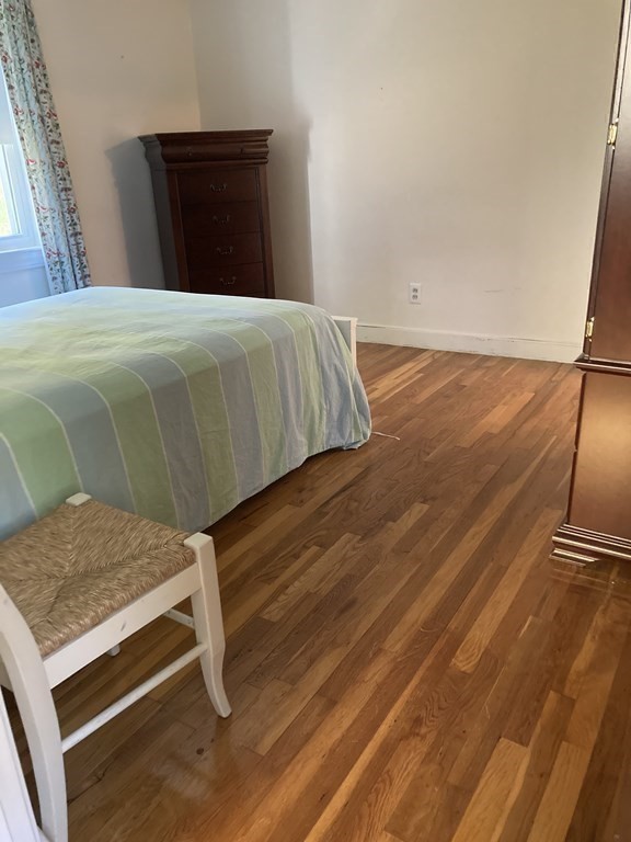 2 Mooney Road Burlington, MA 01803 - Photo 24 of 36