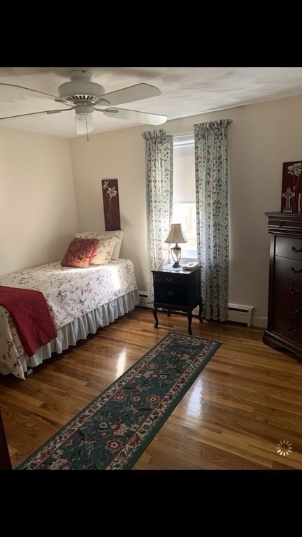 2 Mooney Road Burlington, MA 01803 - Photo 25 of 36