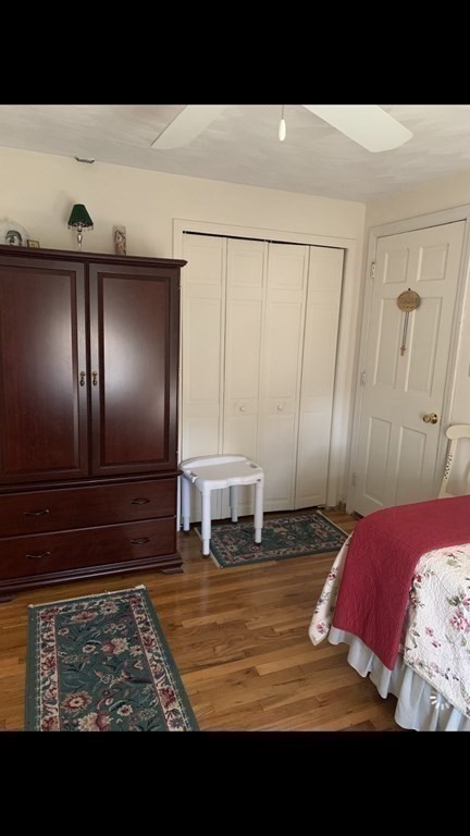 2 Mooney Road Burlington, MA 01803 - Photo 26 of 36