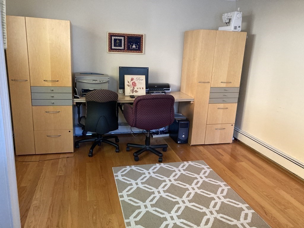 2 Mooney Road Burlington, MA 01803 - Photo 27 of 36