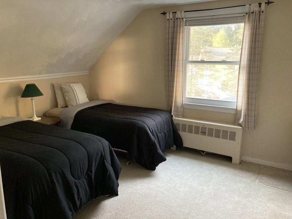 2 Mooney Road Burlington, MA 01803 - Photo 28 of 36