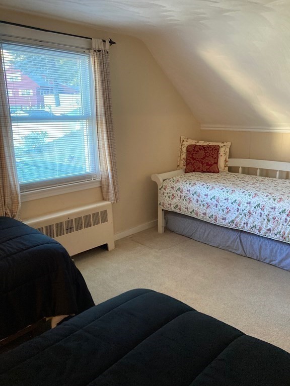 2 Mooney Road Burlington, MA 01803 - Photo 29 of 36