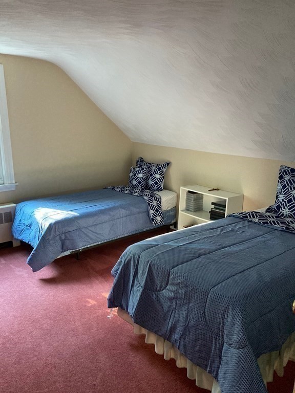 2 Mooney Road Burlington, MA 01803 - Photo 30 of 36