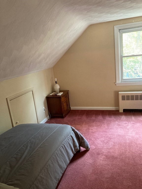 2 Mooney Road Burlington, MA 01803 - Photo 31 of 36